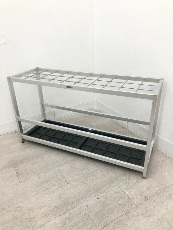 コクヨ傘立て 商品画像1