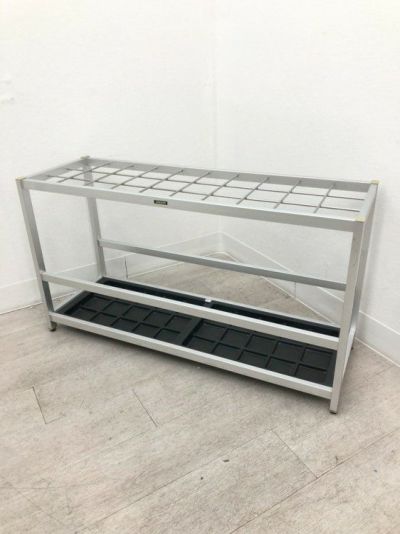 コクヨ傘立て 商品画像1