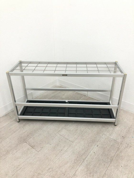 コクヨ傘立て 商品画像2