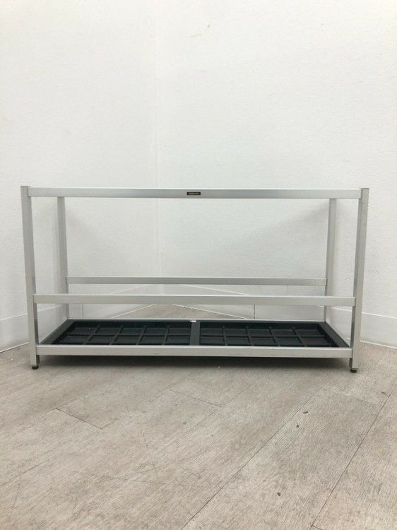 コクヨ傘立て 商品画像3