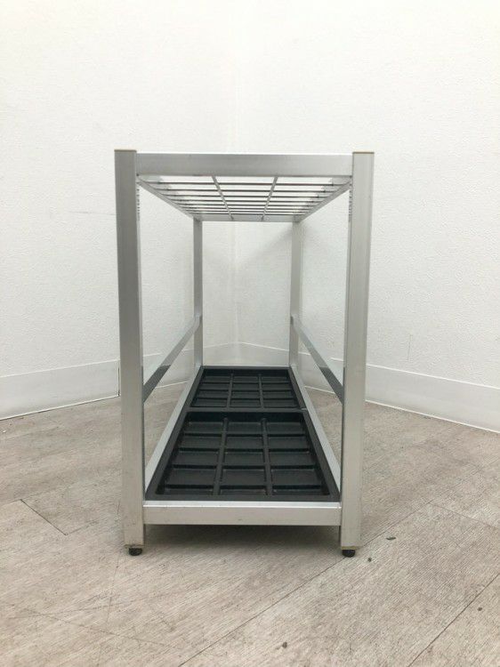 コクヨ傘立て 商品画像4