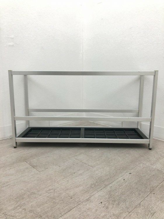 コクヨ傘立て 商品画像5