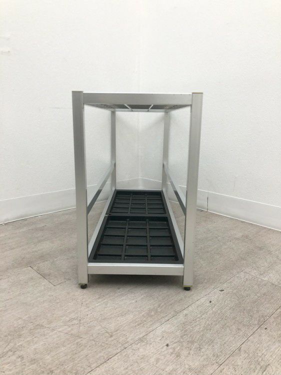 コクヨ傘立て 商品画像6