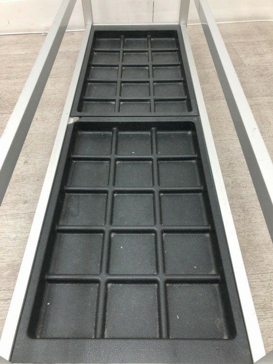 コクヨ傘立て 商品画像7