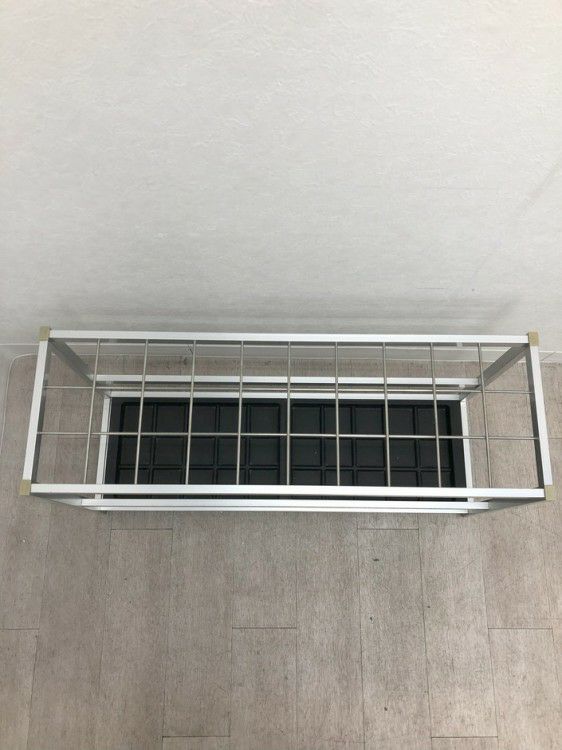 コクヨ傘立て 商品画像8