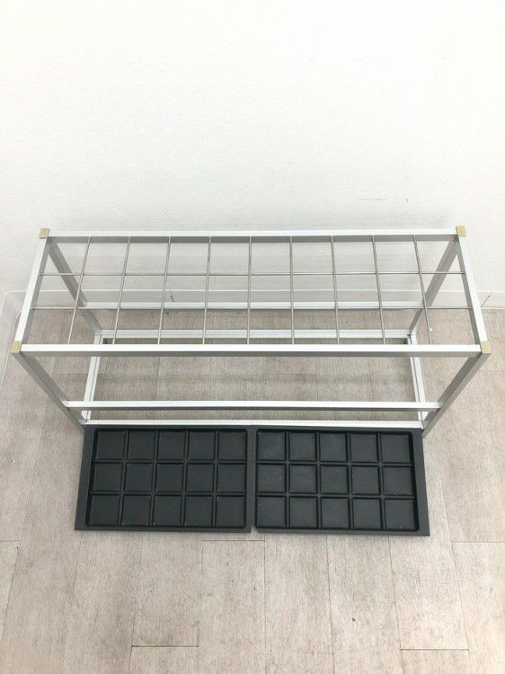 コクヨ傘立て 商品画像9