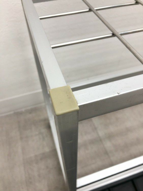 コクヨ傘立て 商品画像10