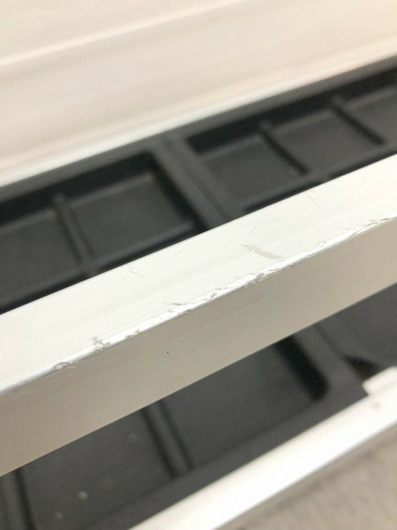 コクヨ傘立て 商品画像11