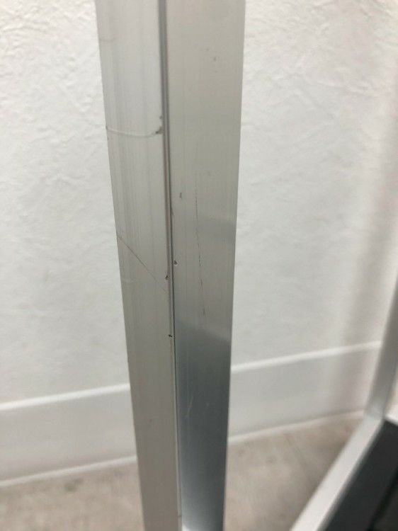 コクヨ傘立て 商品画像12