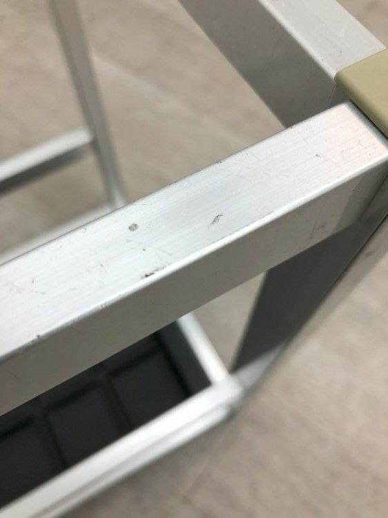 コクヨ傘立て 商品画像13