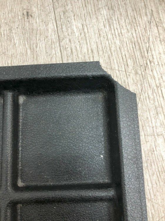 コクヨ傘立て 商品画像14