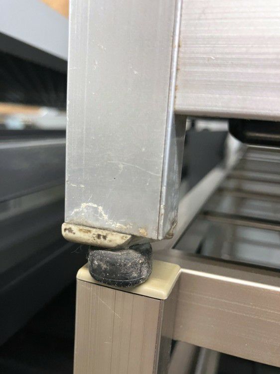 コクヨ傘立て 商品画像15