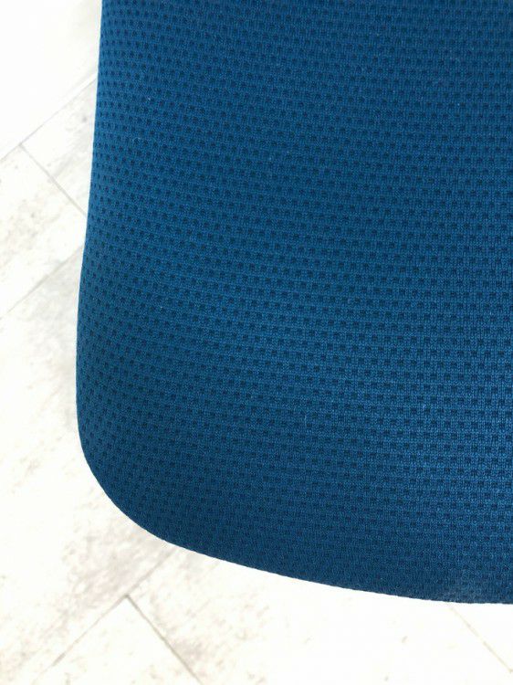 コクヨピエガチェア ネスティングチェア2脚セット 商品画像13