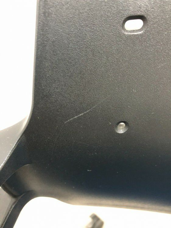 コクヨピエガチェア ネスティングチェア2脚セット 商品画像16