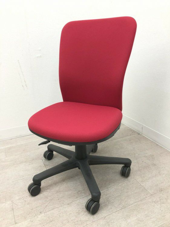 アイコOAチェア 商品画像1