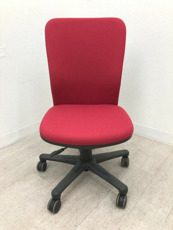 アイコOAチェア 商品画像2