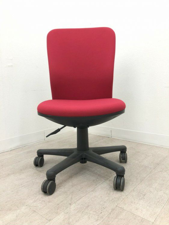 アイコOAチェア 商品画像3