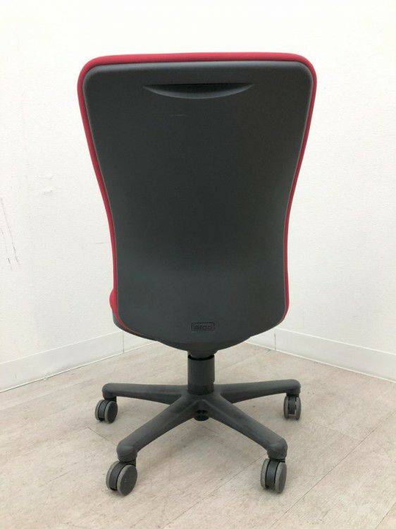 アイコOAチェア 商品画像5
