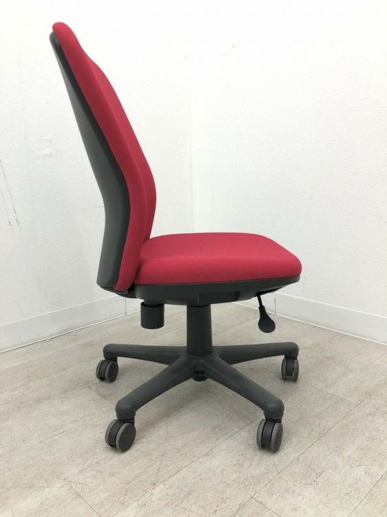 アイコOAチェア 商品画像6
