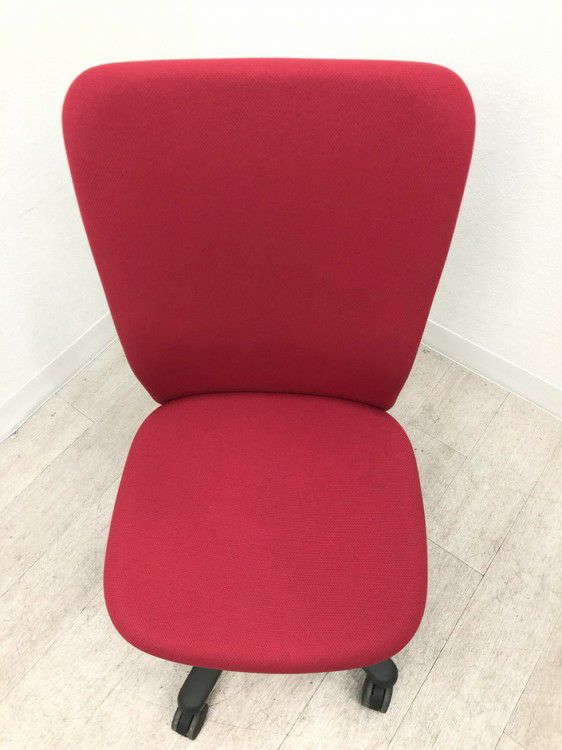 アイコOAチェア 商品画像7