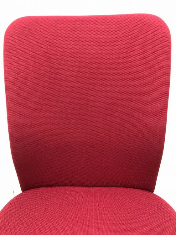 アイコOAチェア 商品画像8