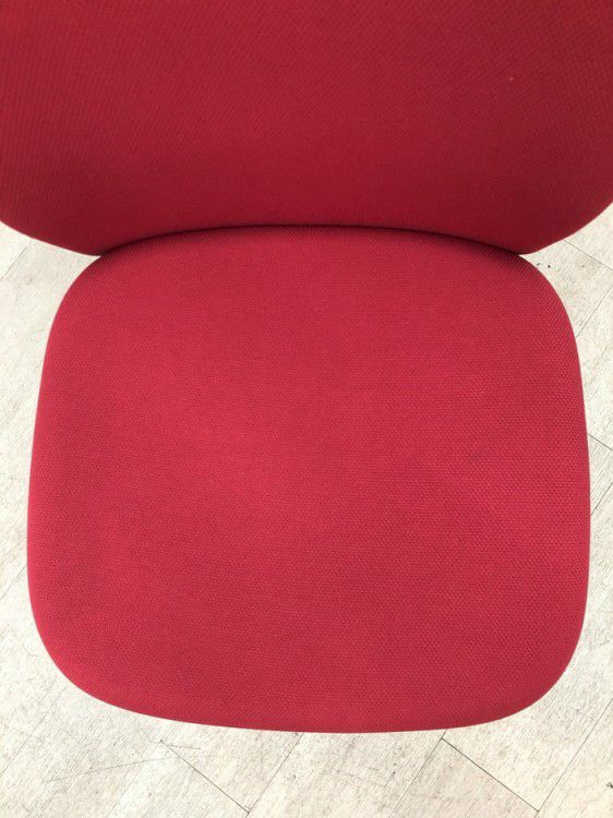 アイコOAチェア 商品画像9