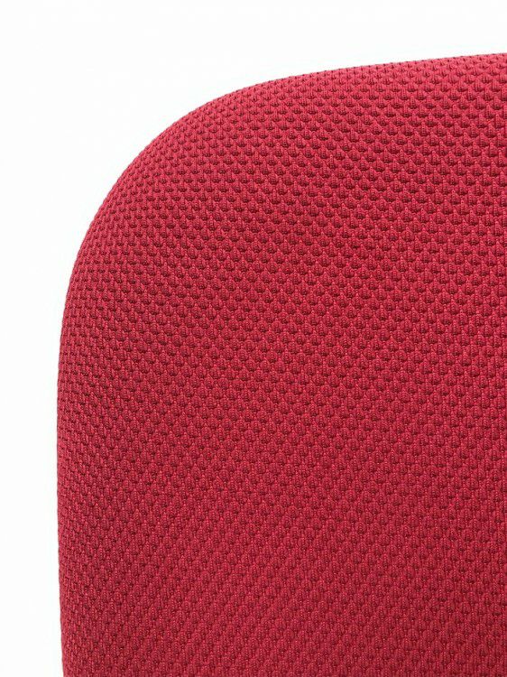 アイコOAチェア 商品画像10