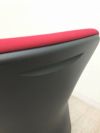 アイコOAチェア 商品画像13