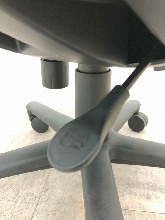 アイコOAチェア 商品画像14