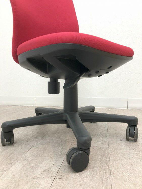 アイコOAチェア 商品画像15