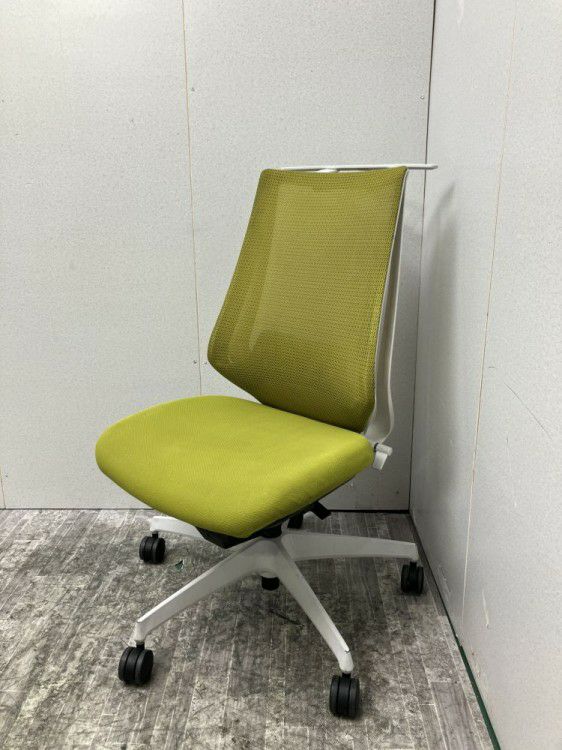 コクヨDuora(デュオラ)チェア デュオラチェア 商品画像1