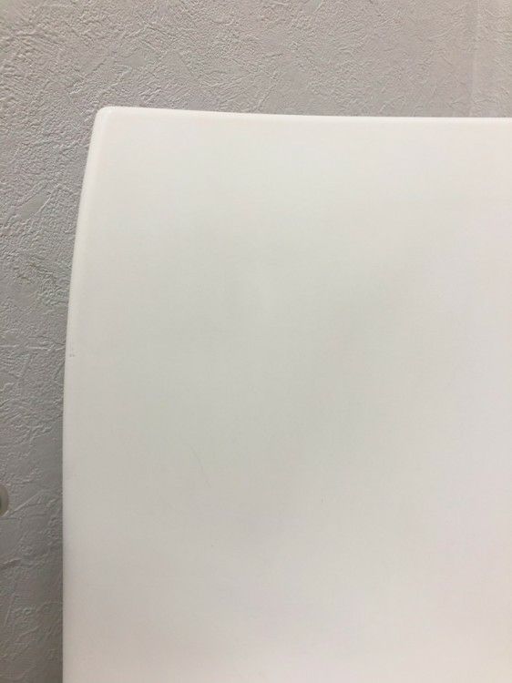 arper（アルペール）キャティファ46シリーズ スタッキングチェア 商品画像8