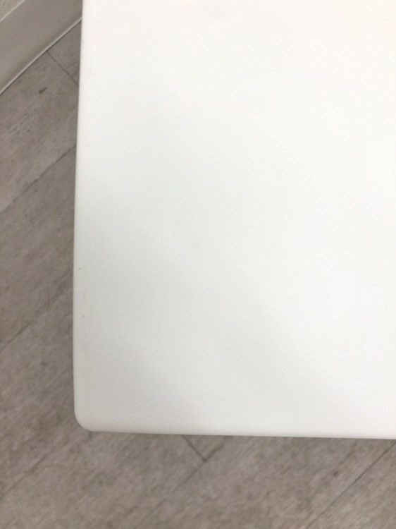 arper（アルペール）キャティファ46シリーズ スタッキングチェア 商品画像9