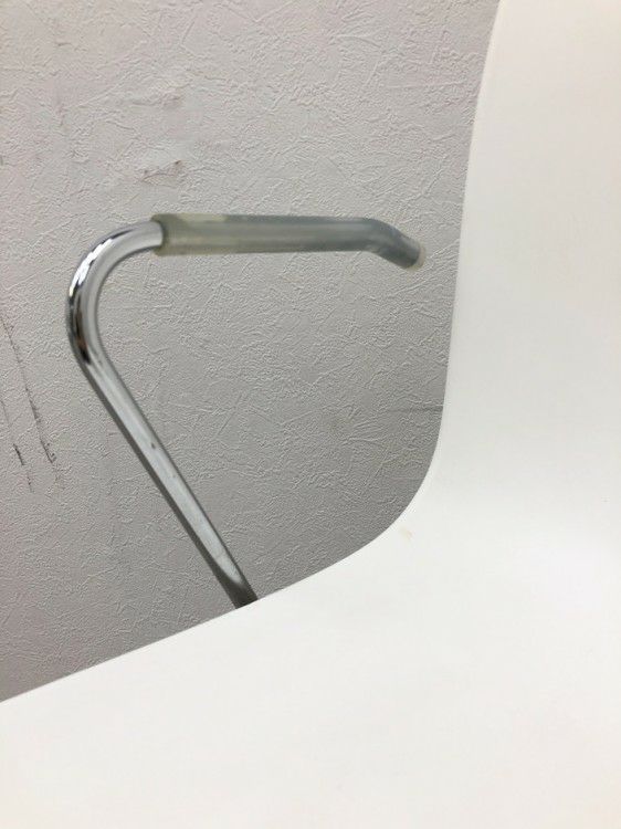 arper（アルペール）キャティファ46シリーズ スタッキングチェア 商品画像10