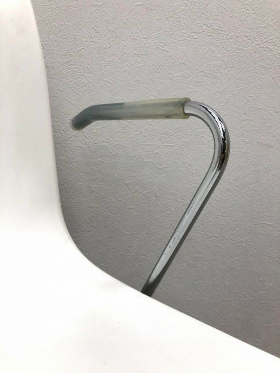 arper（アルペール）キャティファ46シリーズ スタッキングチェア 商品画像11