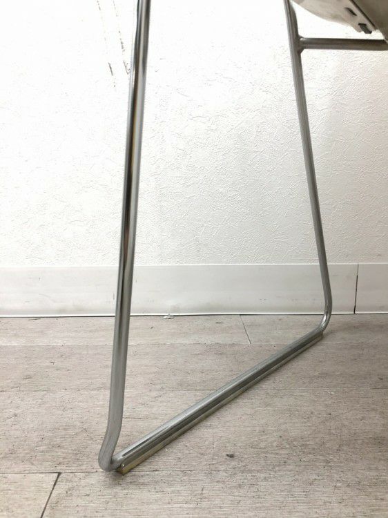 arper（アルペール）キャティファ46シリーズ スタッキングチェア 商品画像13