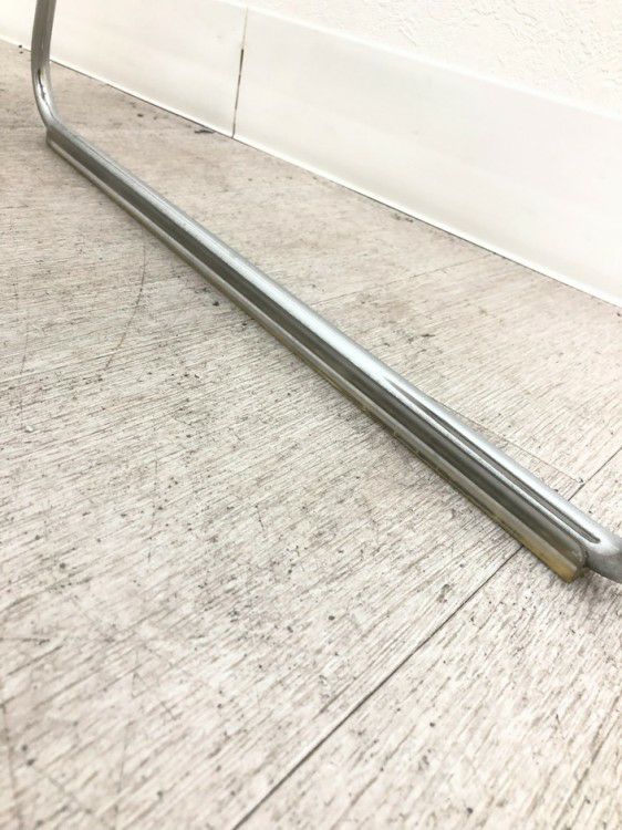 arper（アルペール）キャティファ46シリーズ スタッキングチェア 商品画像14