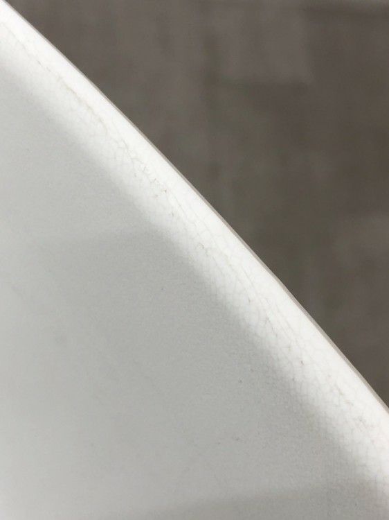 arper（アルペール）キャティファ46シリーズ スタッキングチェア 商品画像15