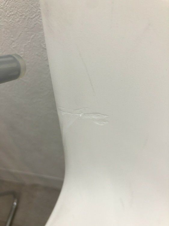 arper（アルペール）キャティファ46シリーズ スタッキングチェア 商品画像16