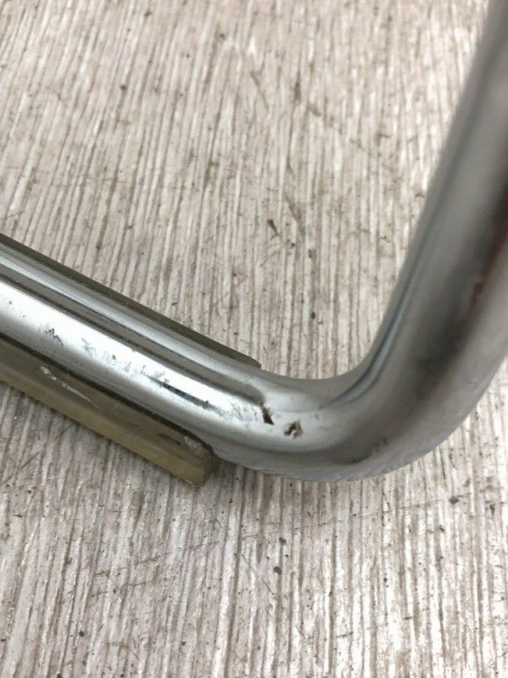 arper（アルペール）キャティファ46シリーズ スタッキングチェア 商品画像17