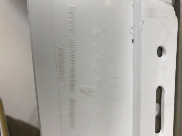 arper（アルペール）キャティファ46シリーズ スタッキングチェア 商品画像18