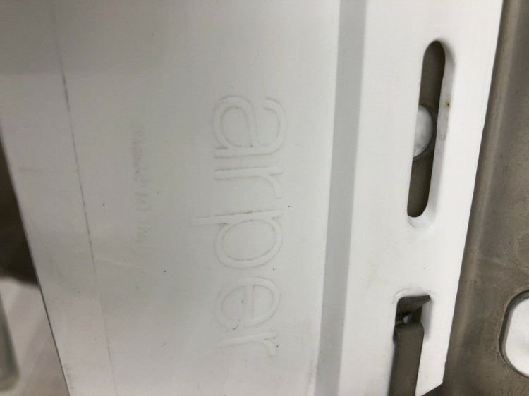 arper（アルペール）キャティファ46シリーズ スタッキングチェア 商品画像19