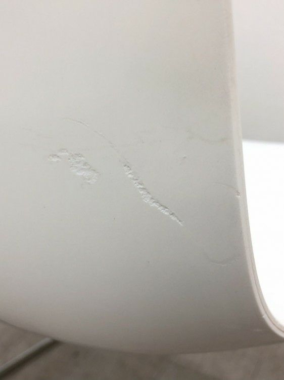 arper（アルペール）キャティファ46シリーズ スタッキングチェア 商品画像20