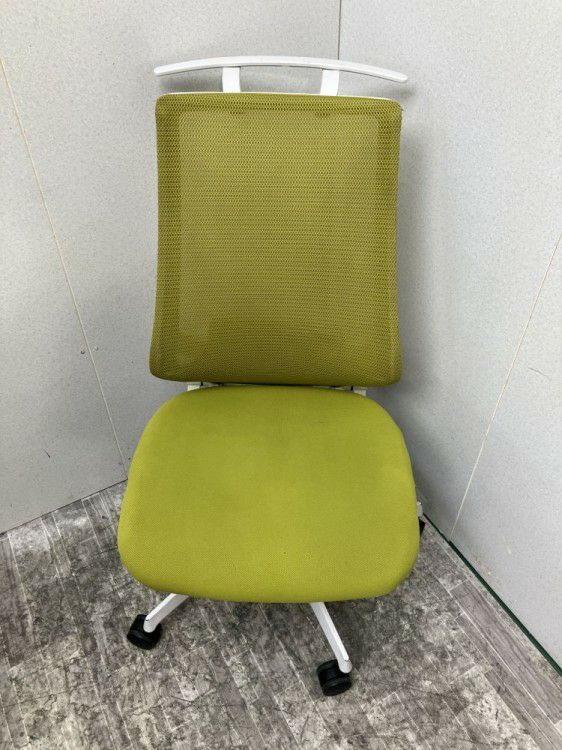 コクヨDuora(デュオラ)チェア デュオラチェア 商品画像3