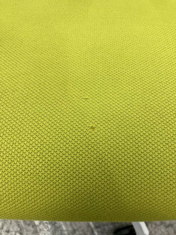 コクヨDuora(デュオラ)チェア デュオラチェア 商品画像7