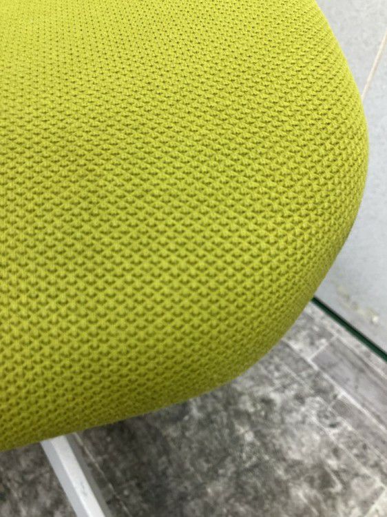 コクヨDuora(デュオラ)チェア デュオラチェア 商品画像8