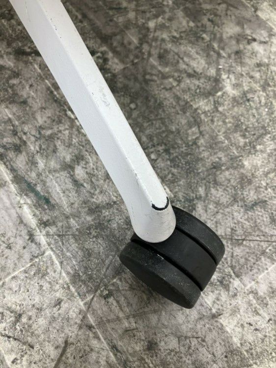 コクヨDuora(デュオラ)チェア デュオラチェア 商品画像9