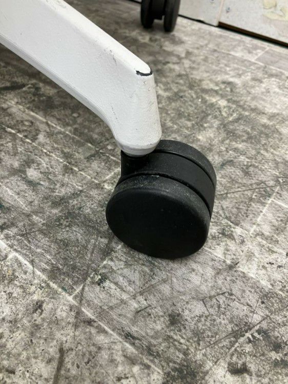 コクヨDuora(デュオラ)チェア デュオラチェア 商品画像10