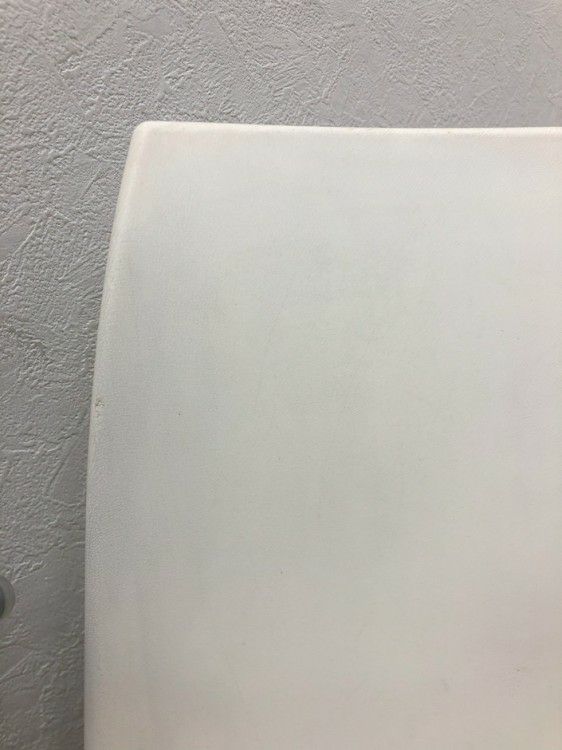 arper（アルペール）キャティファ46シリーズ スタッキングチェア 商品画像8