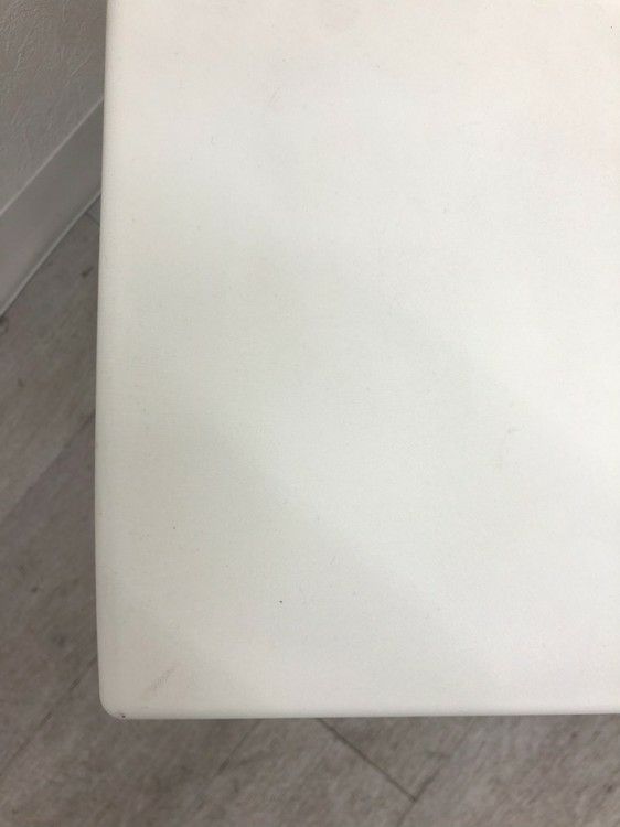 arper（アルペール）キャティファ46シリーズ スタッキングチェア 商品画像9